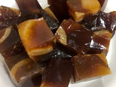 -馄饨侯(前门店)