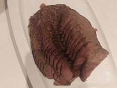 -玉华台饭庄·淮扬菜·烤鸭(望京店)