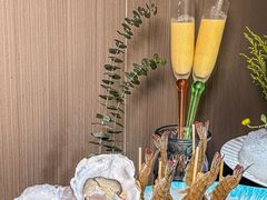 -揽季锅物会·海鲜姿造(三坊七巷店)
