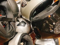 -浙江国际赛车场