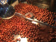 -杨记板栗(天虹总店)