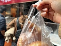 -惠源面包店(开禾路店)