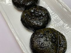 -广州酒家(文昌总店)