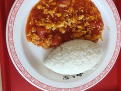 -和合谷(百荣店)