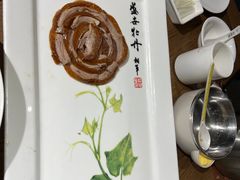 -全聚德(江宁店)