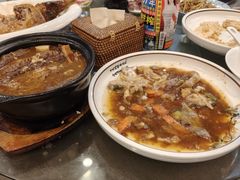 -广迎居老正兴菜馆