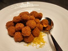 -喜悦烤鸭·新京菜(王府井店)