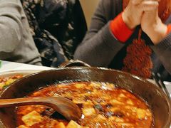 -眉州东坡(华联万柳店)