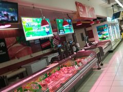 -华润万家(M2香港名都店)