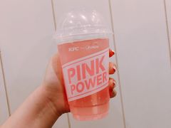 -肯德基(大成店)