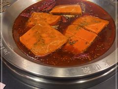-大龙燚火锅(春熙店)