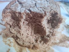 -好利来(高新枫叶广场店)