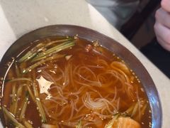 -福云龙(黄河南大街店)