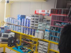 -千米手机电脑维修回收(松江万达店)