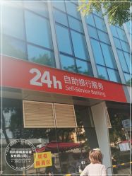 -阿兵荣辉美容理发有限公司