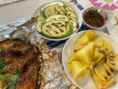 -胖媳妇烧洋芋(螺峰街总店)