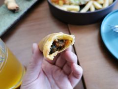 -Laures·月桂西班牙碳烤餐厅(十尚坊店)