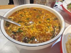 -李老哈·东北菜(宋园路店)