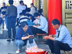 -於氏虾神(盱眙总店)