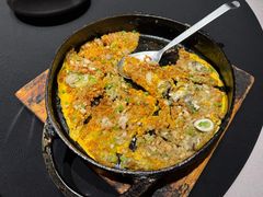 -玖味(老工人西路店)