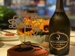 -三利音·浦之舟(滨江大道店)