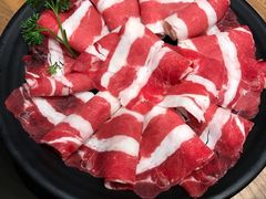 -江小渔鲜鱼火锅(冠亚星城店)