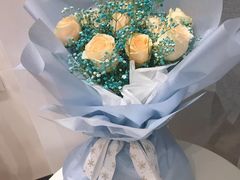 -时光里音乐餐酒吧(祥云店)