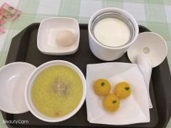 点击看大图 -仕馨·优若家月子会所(萝岗店)