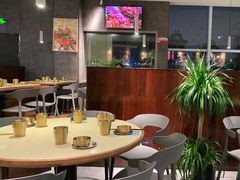 -我是那个大叔·美食研究所(新塘路店)