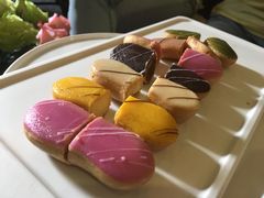 -星巴克(福州三坊七巷店)