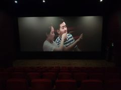 -Q-mart 陕西全都超市(全都More购物中心店)