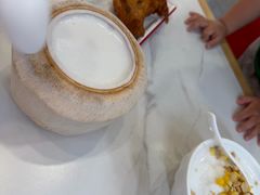 -129老爸茶丨清补凉