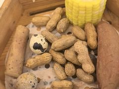 -陶缘一号·四季缘·老字号顺德菜·户外婚礼家宴(西滘店)