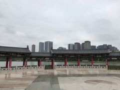 -洛龙公园