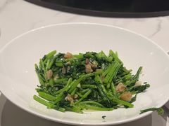 -新丁香海鲜酒店(银海商贸城店)