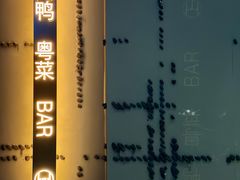 -莉莉海堂HAITANG·烤鸭(国贸商城店)