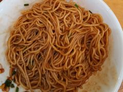 -诚铭记·虾仁汤包·成都小吃(融创店)