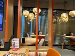 -味千拉面(煌华新纪元购物广场店)