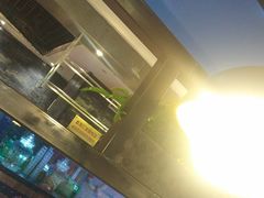 -鑫海汇海鲜烤肉自助(北国商城店)