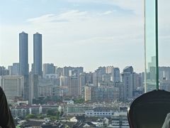 -无锡日航饭店