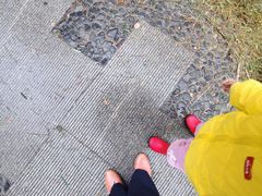 -元大都城垣遗址公园