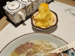 -鑫花溪牛肉米粉(凤凰街创始总店)