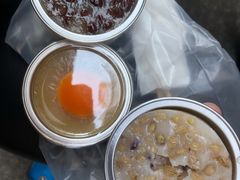 -元氏钵仔糕(北京路店)
