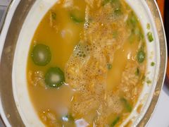 -胜记为食家·创新粤菜(车公庙店)