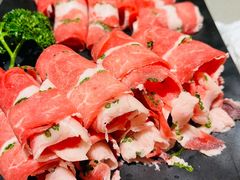 -海底捞火锅(铂澜大象城店)
