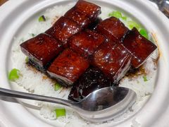 -新白鹿餐厅(银泰西湖文化广场店)