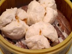 -五缘湾凯悦酒店·悦饗中餐厅