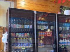 -韩食味·小木屋(日照店)