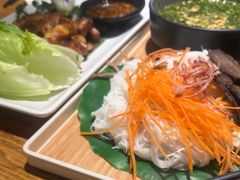 -金塔傣乡·云南民族特色菜·傣味手抓饭(金瓦路店)