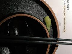 -味界·精致赣菜(招商花园城店)